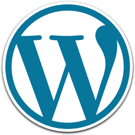 Follow Julian Johnston on Word Press